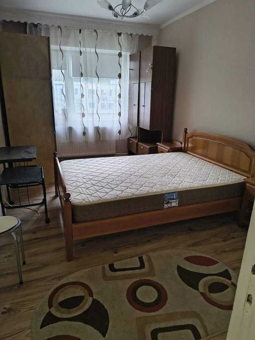 Inchiriez apartament 2 camere