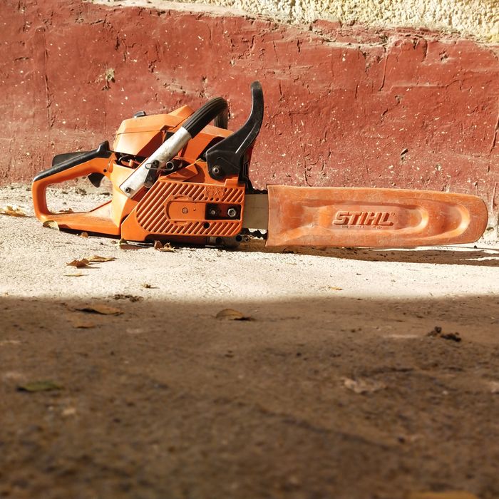 бензопила сатылады