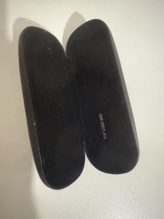 Футляр для очков