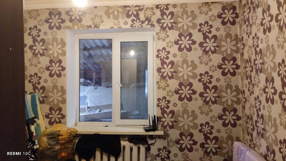Срочно продается Дом