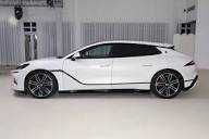 Denza Z9 DM-i 1100 4WD Pro Nasiya savdo