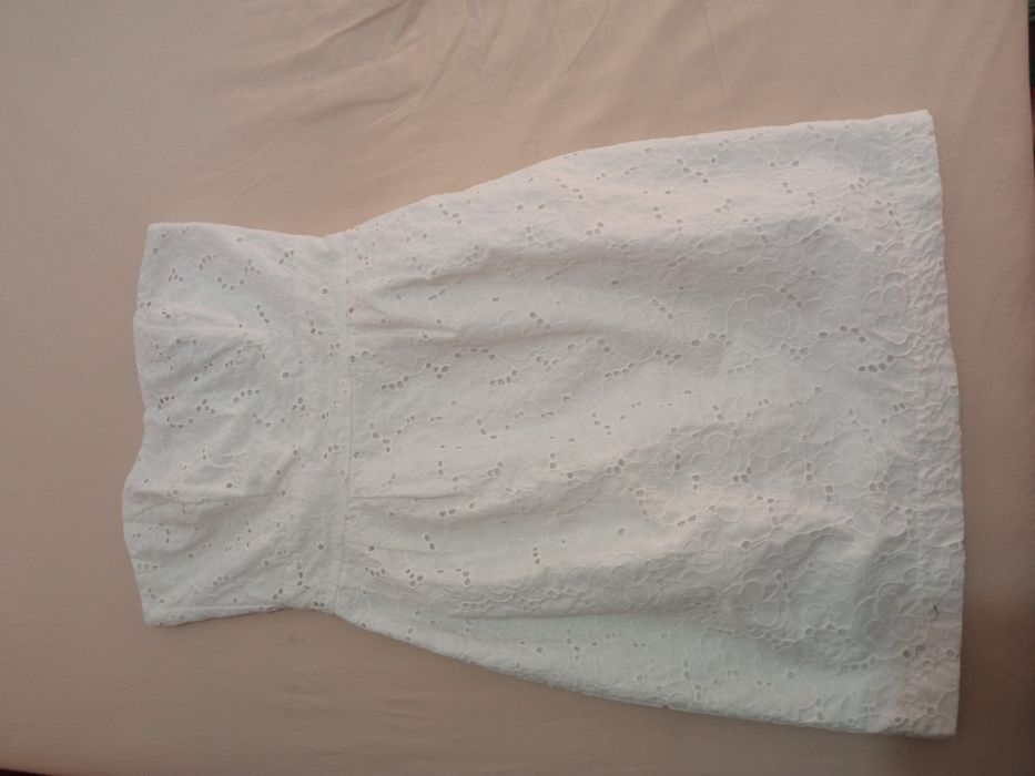 Елегантна рокля H&M