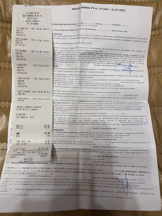 Hamilton Khaki Navy BeLOWZERO 1000m