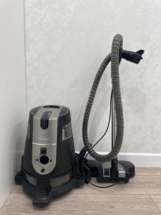 Продам робоклин