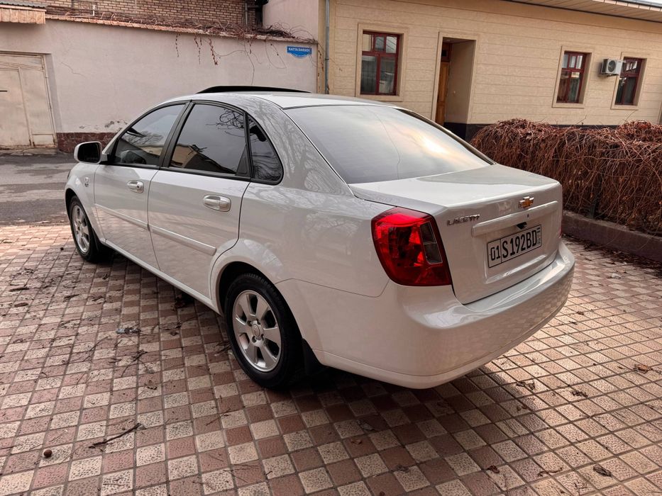 Аренда выкупга Жентра 2022 автомат фул