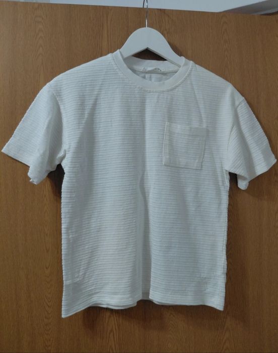 Set ținută pt scoala