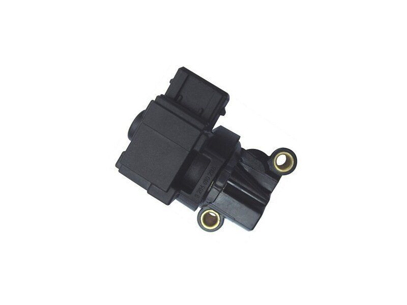 Supapa reglaj mers in gol Hyundai Atos (MX) 1997-2015, 1.0 i, OE 3515002600, W-Series