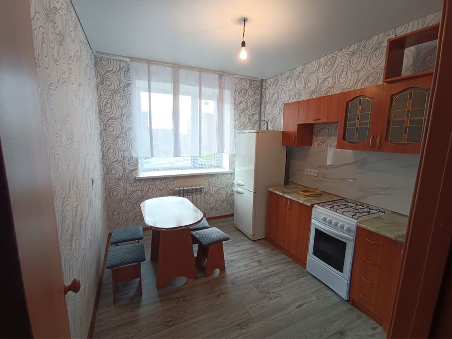 Сдам квартиру , 1 ком