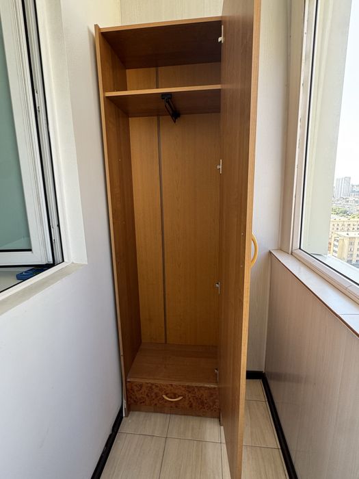 Продам шкаф 5000