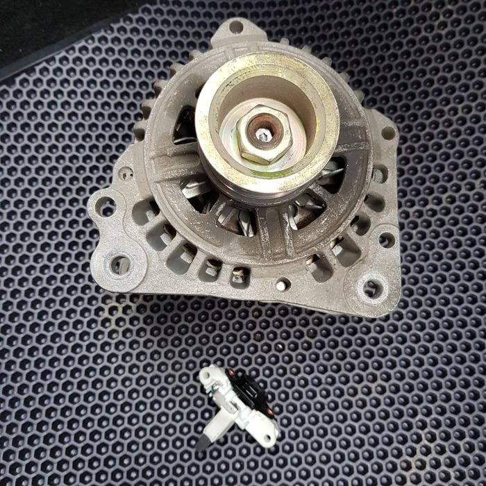 Продам. Или меняю .