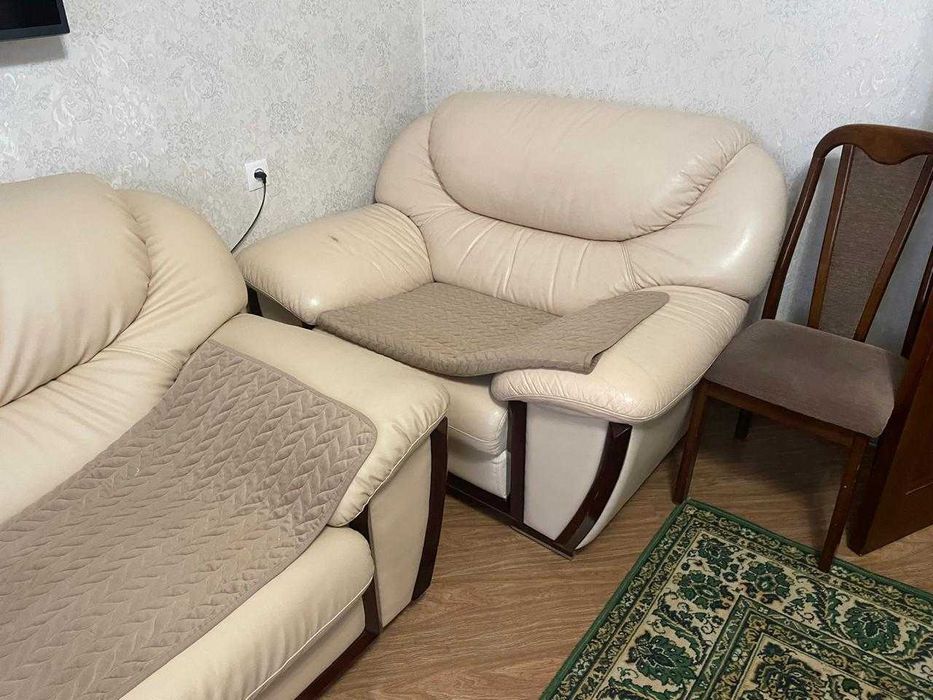 Продам мягкий уголок