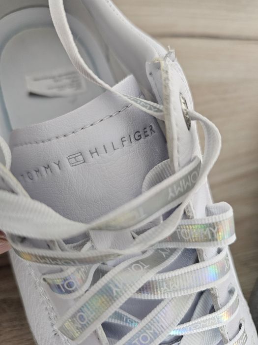 Tommy Hilfiger Sneakers