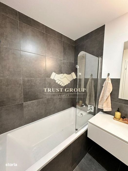 Studio Avalon Estate | Gradina Proprie 35 mp |