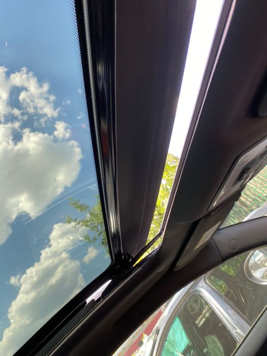 Trapă completă Kia Sportage 2.0 crdi 2012