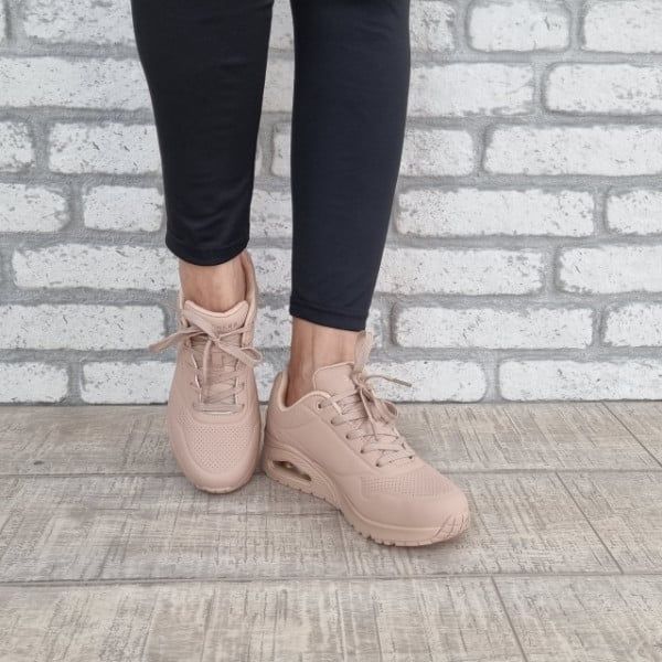 Skechers дамски маратонки 41