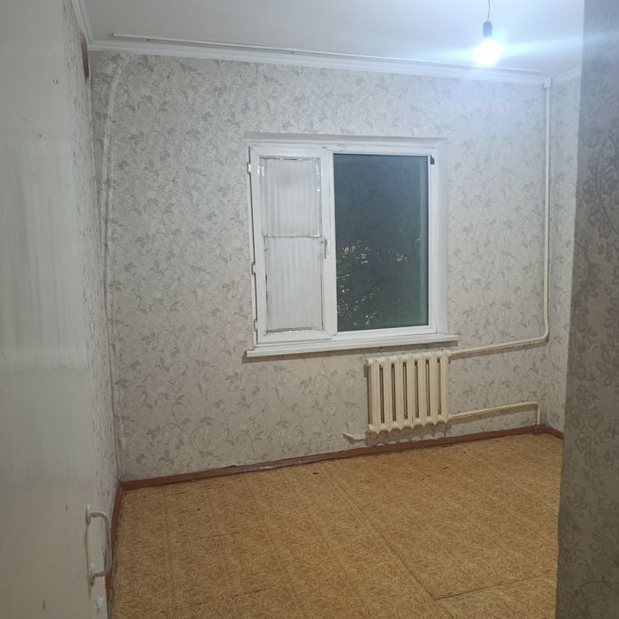 2бөлмелі пәтер жалға беріледі