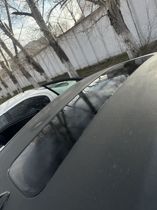 Продам Nissan maxima a34