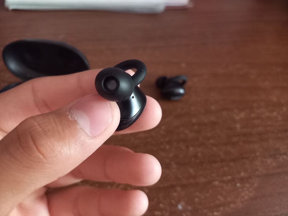 Продам тем кто живет в Ақтөбе