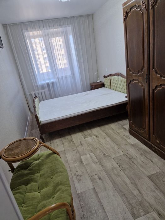 Продам квартиру