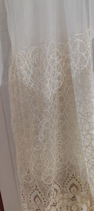 Продам в отличном состоянии