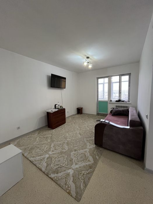 Сдам квартиру 1 ком рядом Мечеть Бала Кажы