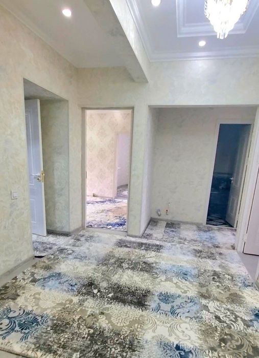 Uy sotiladi sergili 7 da