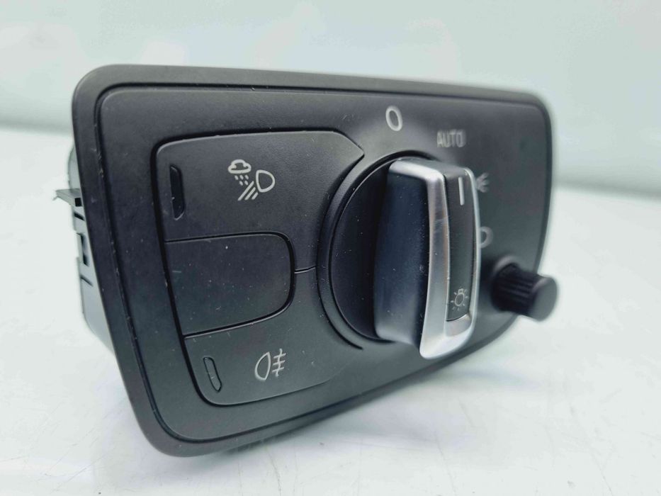 Bloc lumini Audi A6 (4G2, C7) S-line [Fabr 2012-2017] 4G0941531E