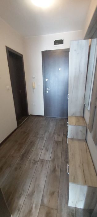 Продава се Двустаен апартамент в Варна, Бриз - 58 кв.м за 1627 €/кв.м - Снимка #4