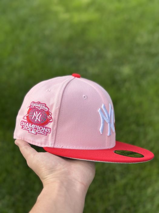 Кепки Cap 59FIFTY