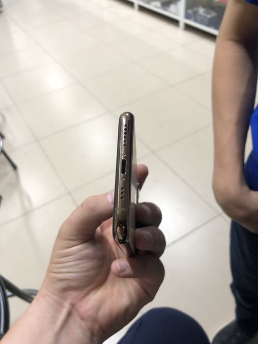 Iphone 11 rpo 64g
