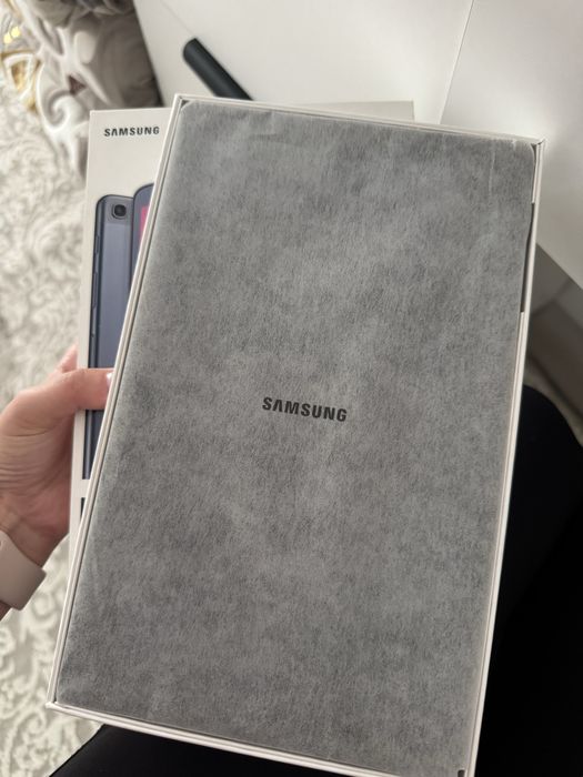 Продам Samsung Galaxy Tab A