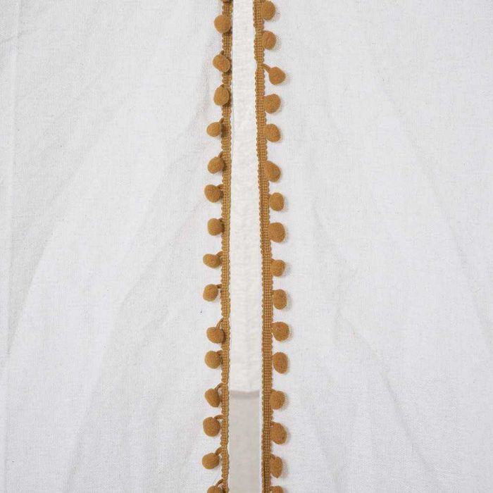 Детска палатка Типи