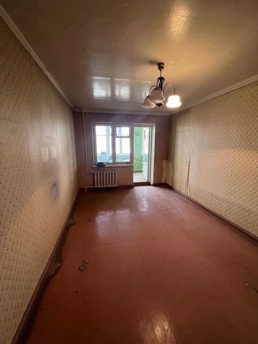 4/2/5 Алтынкульская, парк Фурката, Мирабадский р-н