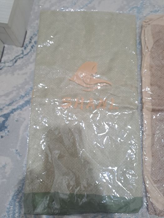 Катта размердаги румоллар платки в больших размерах