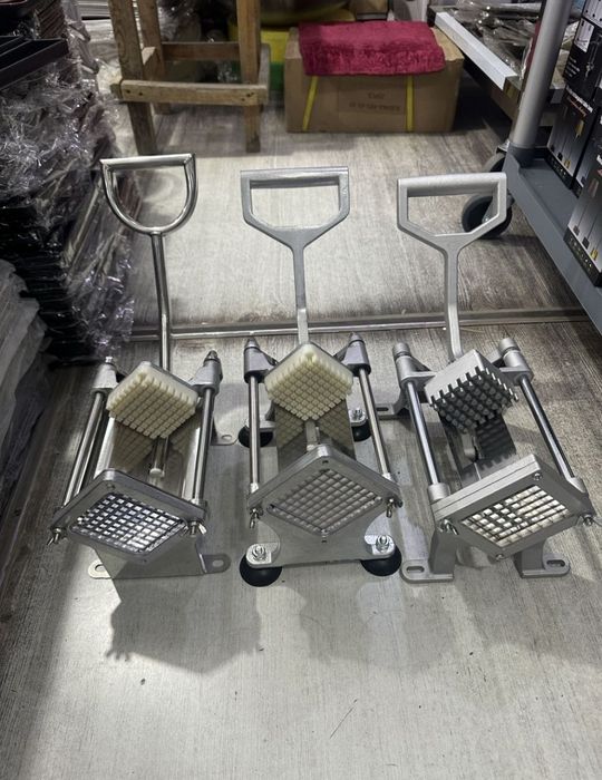 Fri apparat , фри , fastfud va restoran oshxonalari uchun