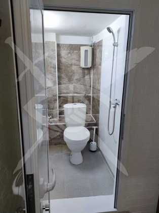 Дава се под наем Двустаен апартамент в Варна, Лятно кино Тракия - 55 кв.м за 300 € - Снимка #5