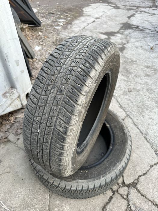 Белшина  2 шт 185 65 R14