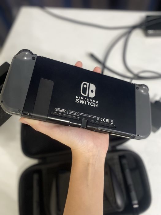 Nintendo switch v2 до нг срочно!!!