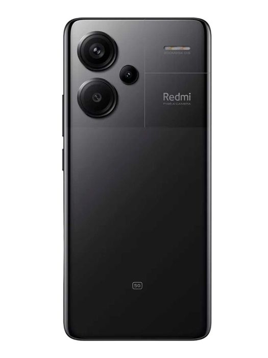 Новый! Redmi Note 13 Pro Plus 5G Бесплатная доставка по городу Ташкент