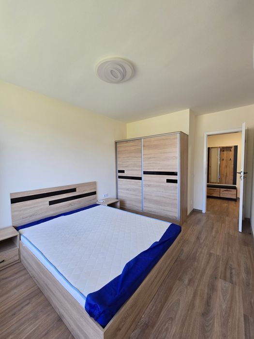 Дава се под наем Двустаен апартамент в София, Малинова долина - 65 кв.м за 586.5 € - Снимка #4