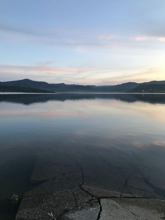 Сдам квартиру на 3 дня и более