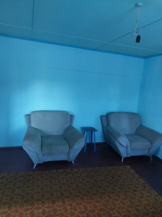 Продается дача в с/о Зеленый лог