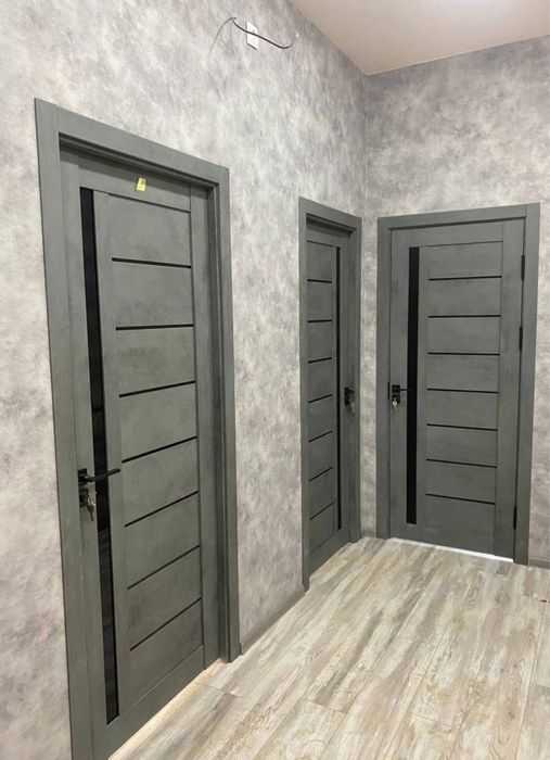 Eshik | Eshiklar Mdf | Rossiyada ishlab chiqarilgan | Narxi 970000ming