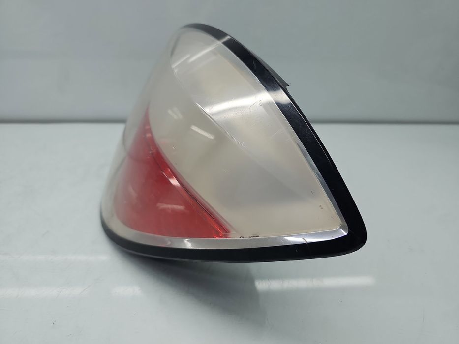 Stop aripa dreapta Opel Astra H [Fabr 2004-2009] Hatchback 24451837