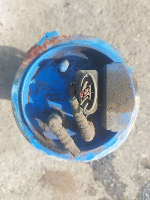 Pompa benzina VW Golf 5 1.4 fsi , 1.6 fsi