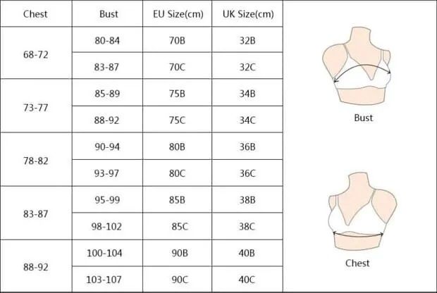Комплект нижнего белья "Red Tag". Новый.