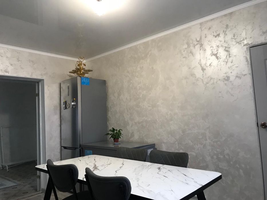 Дом продажа срочно