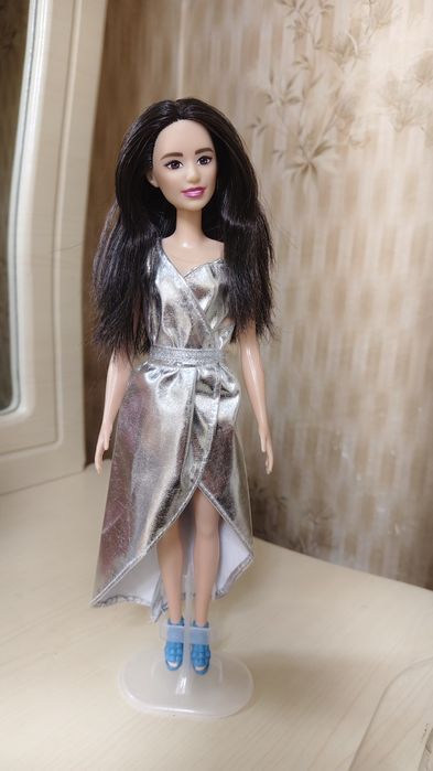 Кукла Барби Barbie