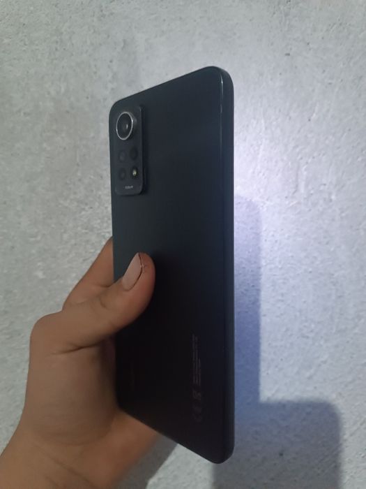 Redmi note 11 sotiladi
