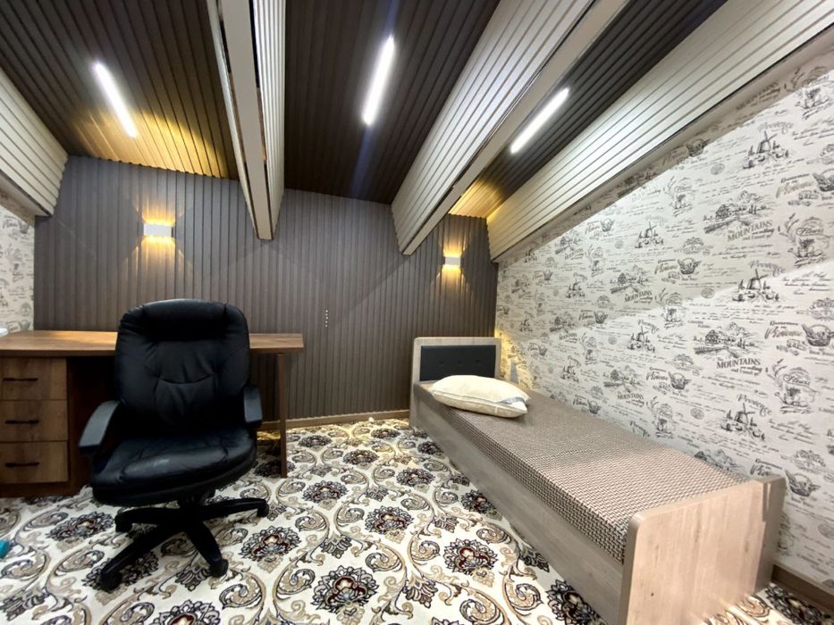 Суточный квартиры в центре ташкент